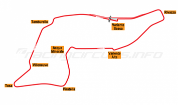 Imola 09bike.a536719d321d80fbfc70b26fa16c816f