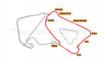 Silverstone03-09South.1cb8d88508bd522660642aa08efac45e