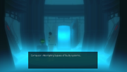 Stasis room text 2