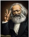 Marxpeace