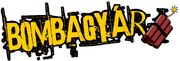 Bombagyar