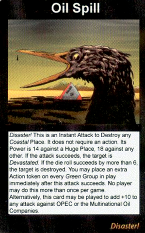 Fájl:Oil Spill.png