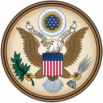 GreatSealOfUSA observe