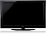 Televizio