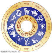 Zodiac