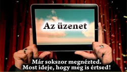 AzUzenet-promo