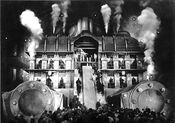 Metropolis-2