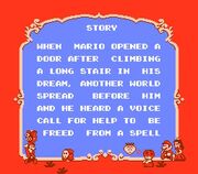 SMB2-title-2