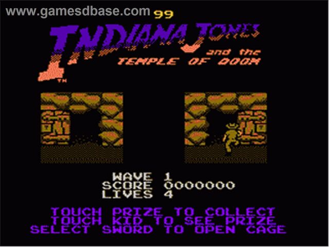 File:Indiana Jones and the Temple of Doom - 1988 - Tengen Ltd..jpg