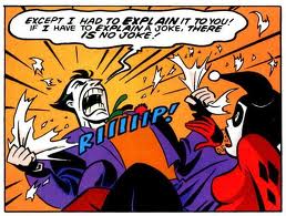 Jokers