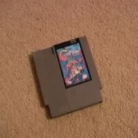 Contra 3 aliens wars game genie cheats xbox 360