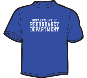 Dept-rblue
