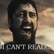 I-cant-read