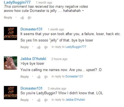 JonathanisLadyBugginWHAT zps0fa74859