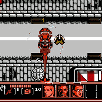Mission Impossible-3