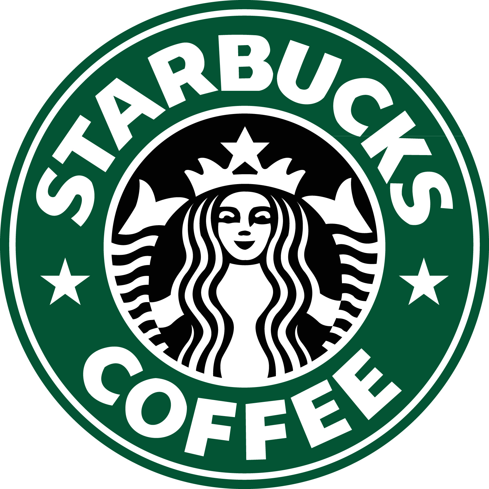 Image - Starbucks-logo.jpg | IRC RP Community Wiki ...