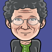 GertrudeFlabberman