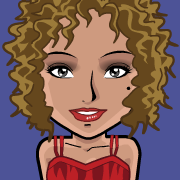 IsabelNew