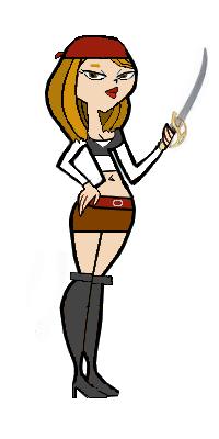 Princessa hawt