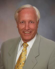 Billbottoms