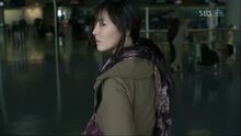 Athena1920-00013-1-