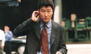 Jang pil