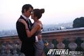 Jung-su-athena3