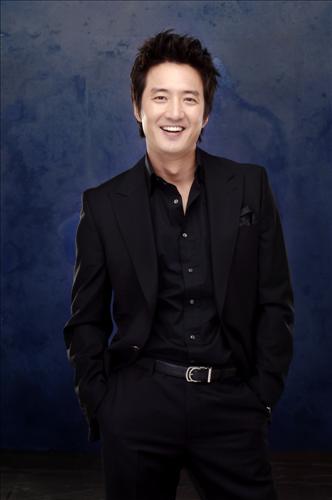 Jung Joon Ho | IRIS - ATHENA Wiki | Fandom