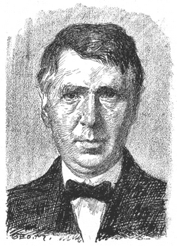 Morrowselfportrait