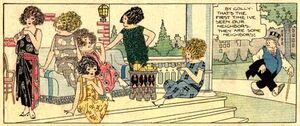 Mcmanus 1923
