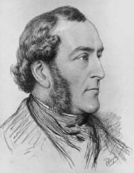 John-Doyle