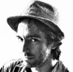 SeanDoran.gif
