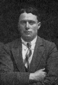 Tom-Collins-1923