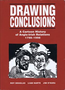 Drawing conclusions