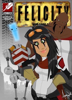 Felicity