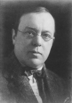 David-Wilson