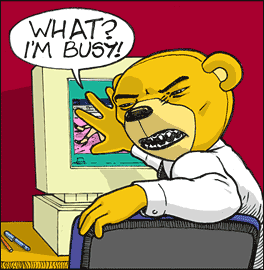 Wage Slave Irish Comics Wiki Fandom