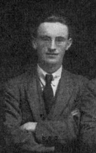 Charles-e-kelly-1923