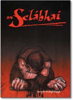 Sclabhai