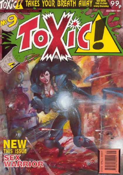 toxic biohazard image line toxic biohazard image line