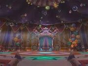 Circus
