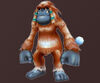 Monster22