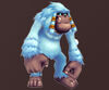 Monster13