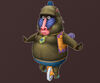 Monster21