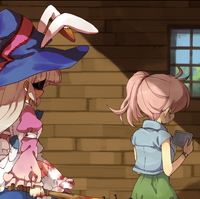 Good Ending Irisu Syndrome Wiki Fandom