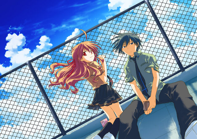 Datei:Iris zero.jpg