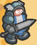 Templar