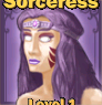 Kg sorceress