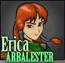 Erica