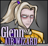 Glenn